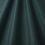 Текстиль Iliv Abbott ABBOTT TEAL