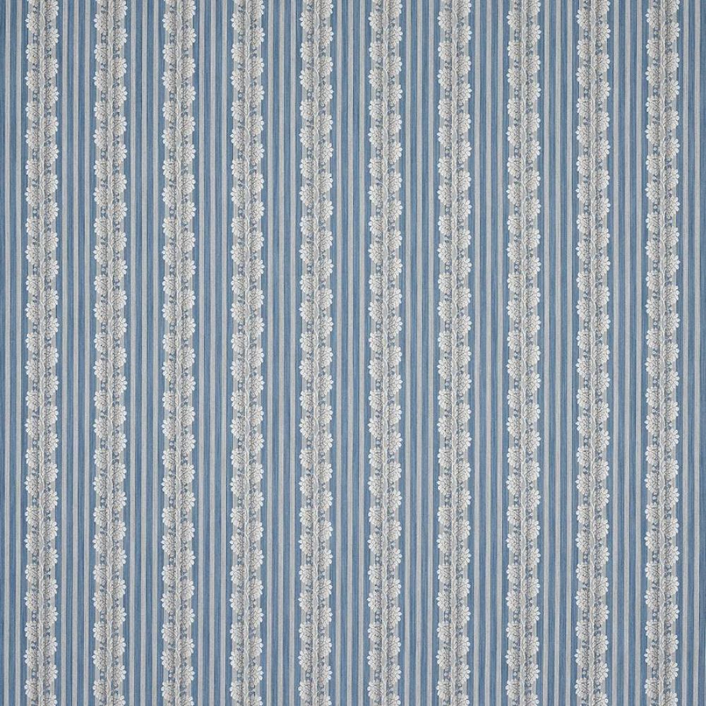 Текстиль Колефакс Энд Фаулер/Colefax And Fowler Silvano Stripes F4967-03