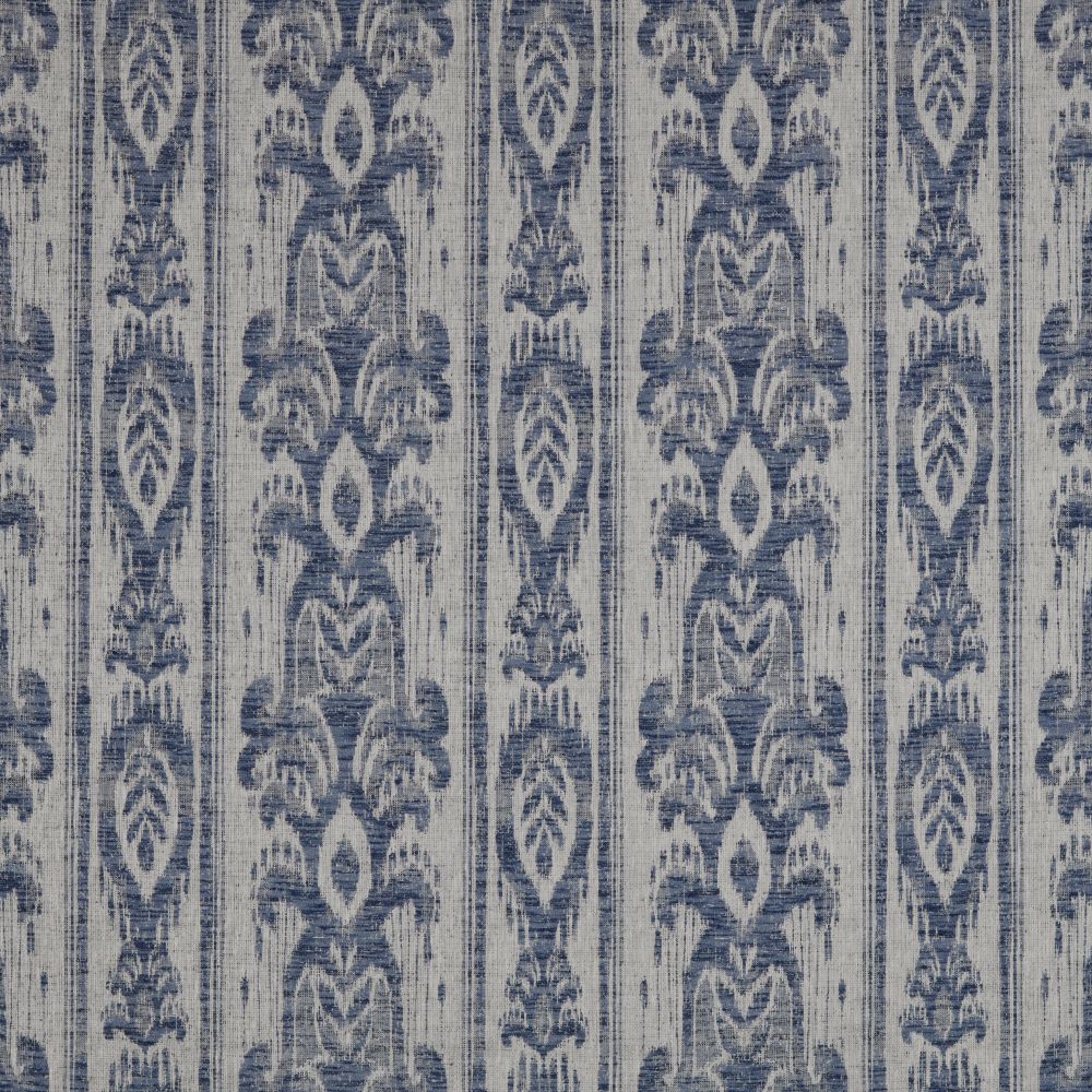 Текстиль Iliv Jardine VIGNETO BATIK