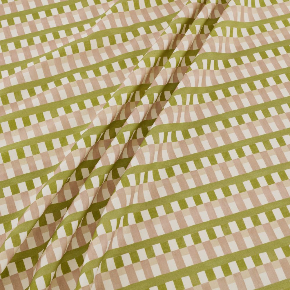 Текстиль Ashley Wilde Paloma ANNA BLOSSOM