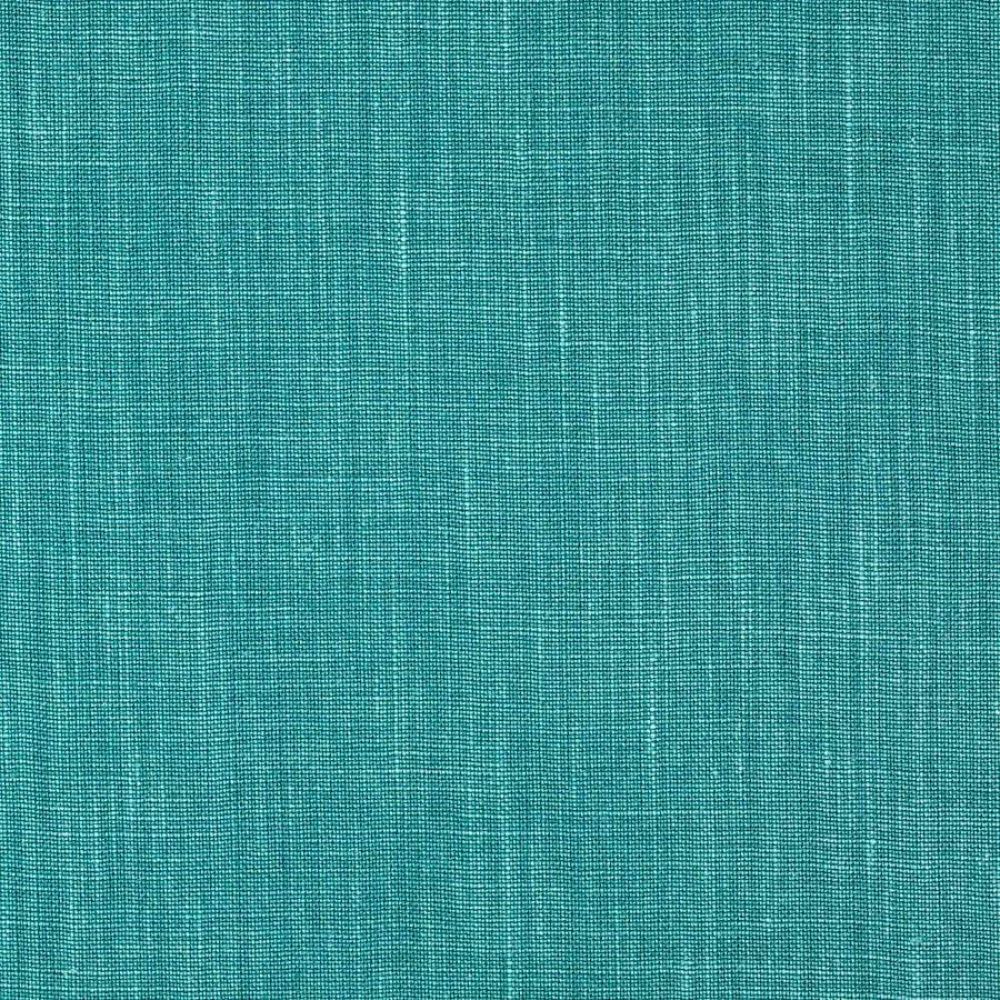 Текстиль Мануэль Конова/Manuel Canovas Mia M4083-07
