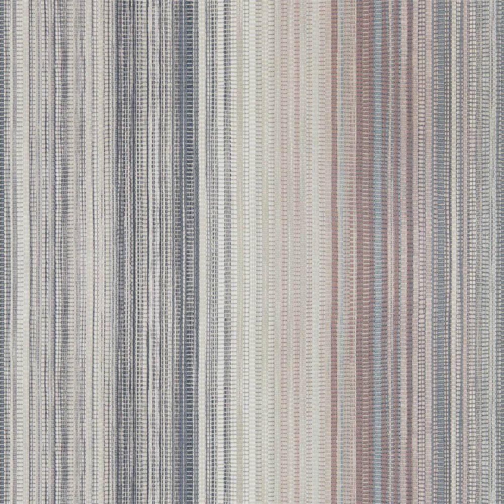 Обои Harlequin Momentum Volume 5 111964