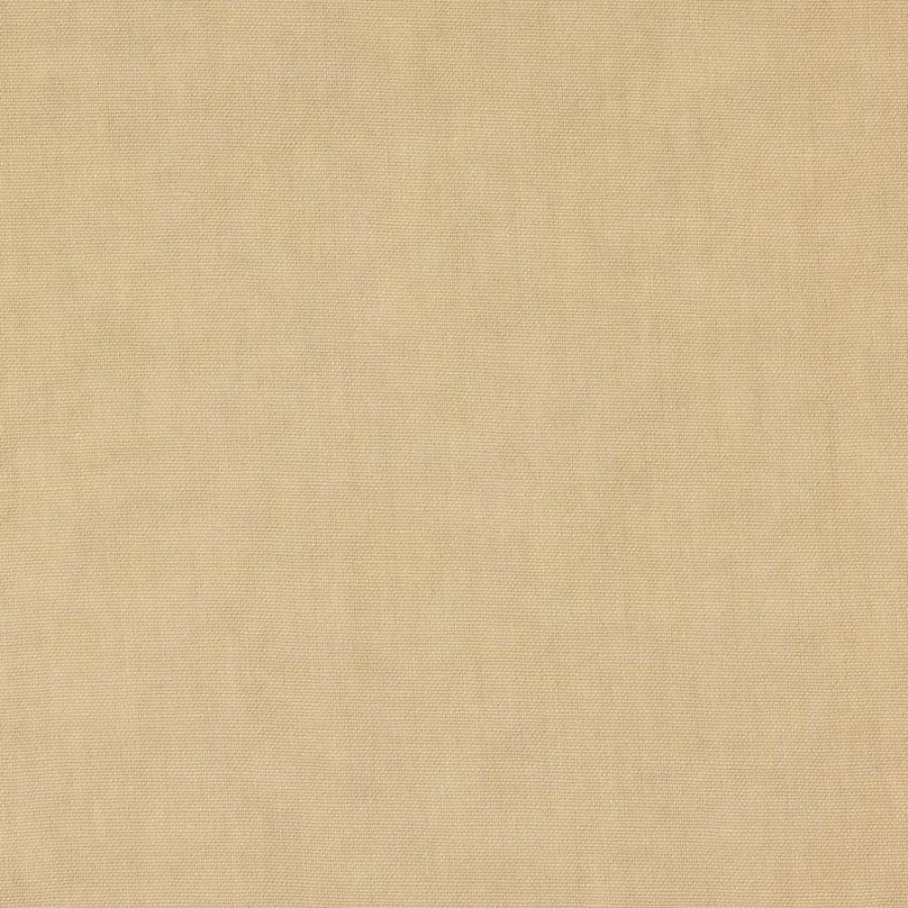 Текстиль Мануэль Конова/Manuel Canovas Oscar M4112-34