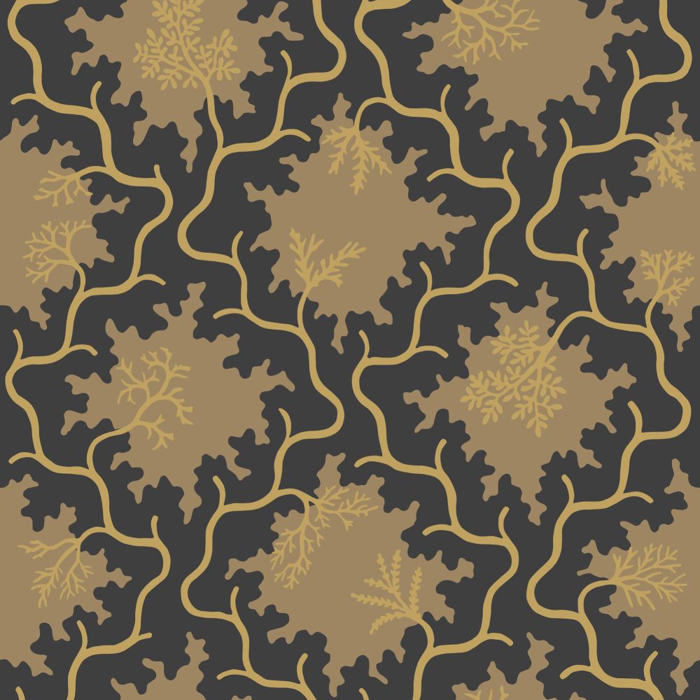 Обои Cole & Son Classics Vol. Ii 128/4018