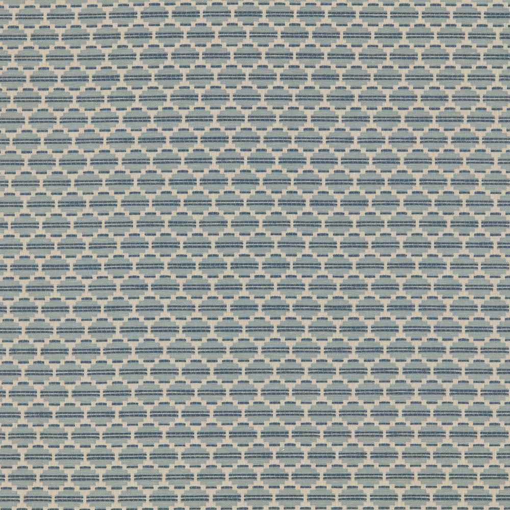 Текстиль Эшли Уайлд/Ashley Wilde Marco MILO DENIM