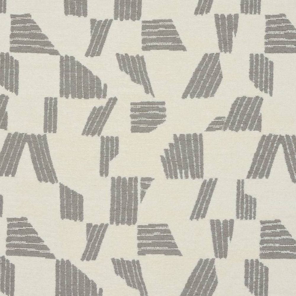 Текстиль Ларсен/Larsen Misti L9558-03