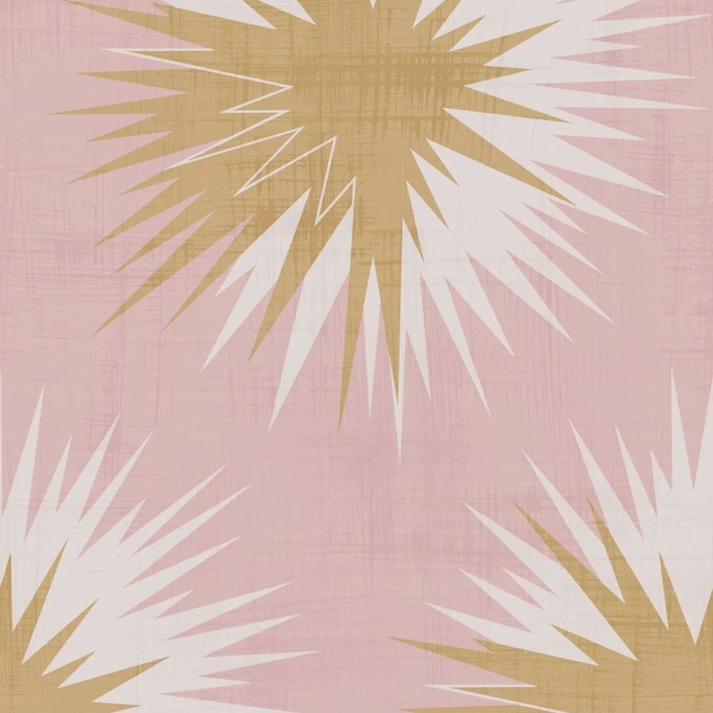 Обои Cole & Son X Vivienne Westwood 130/7022