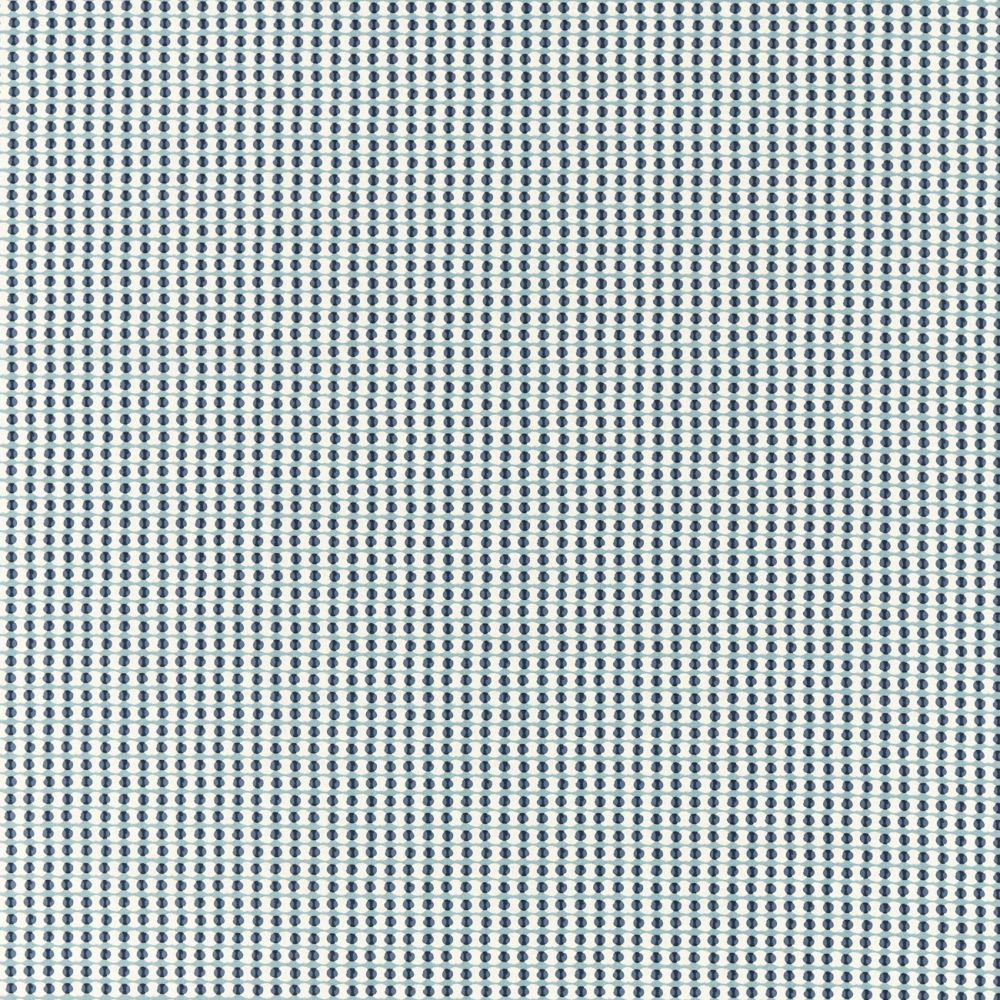 Текстиль Studio G Formations Fabric F1638/03