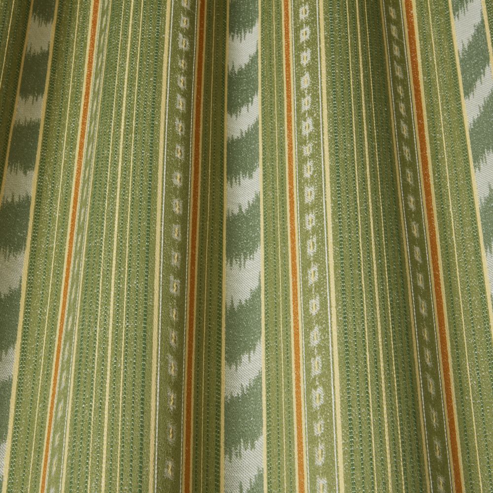 Текстиль Iliv Jardine LUMIERE ELM