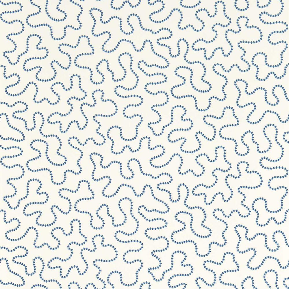 Обои Harlequin X Sophie Robinson 113063