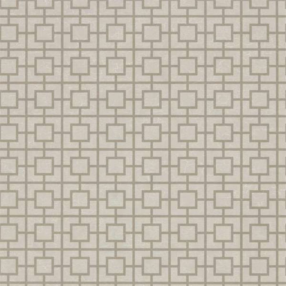 Обои Zoffany Oblique 312769
