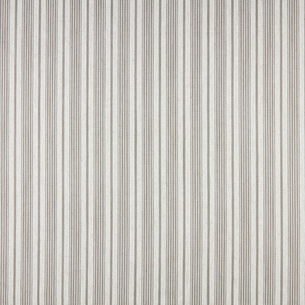 Текстиль Kai Linnae NARELLE PEBBLE