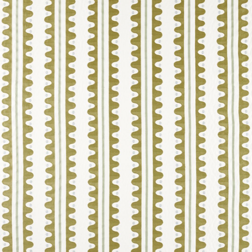 Текстиль Scion Oakham 134664