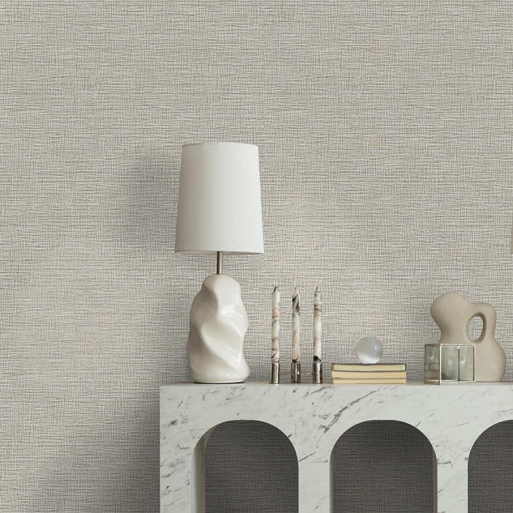 Обои Holden Decor Essence 66292