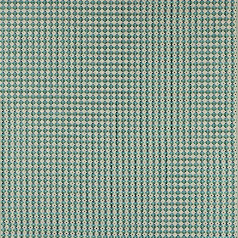 Текстиль Мануэль Конова/Manuel Canovas Faro Indoor/Outdoor M4134-02