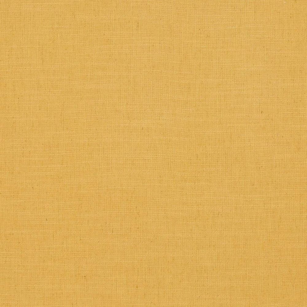 Текстиль Iliv Studio Plains Volume 1 IMRE BUTTERSCOTCH