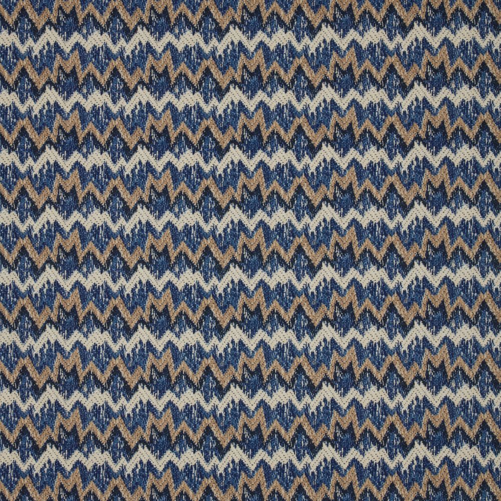 Текстиль Iliv Orissa TANVI SAPPHIRE