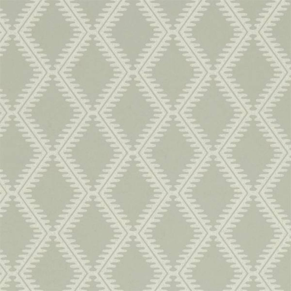 Обои Sanderson Littlemore 216877