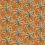 Обои Cole & Son Ardmore – Baobab 129/5018
