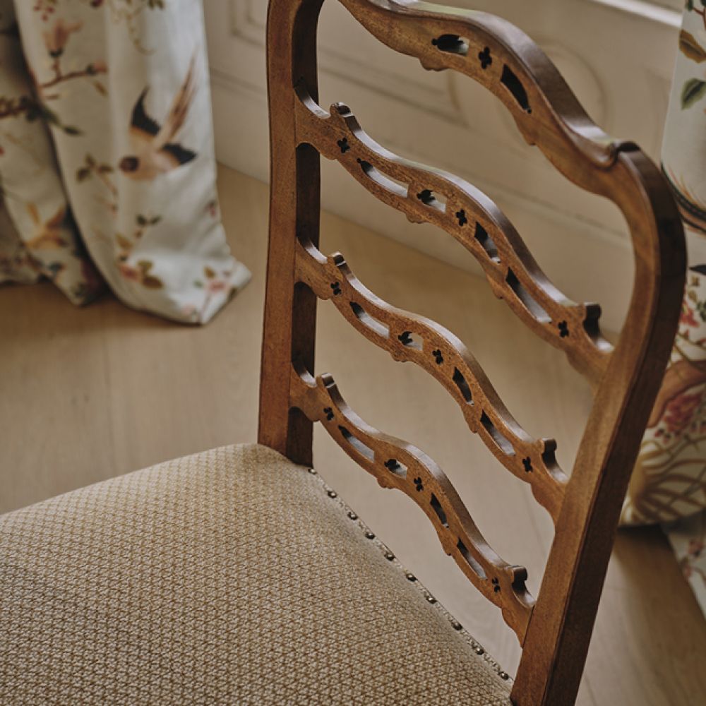 Текстиль Colefax And Fowler Romilly F4930-02