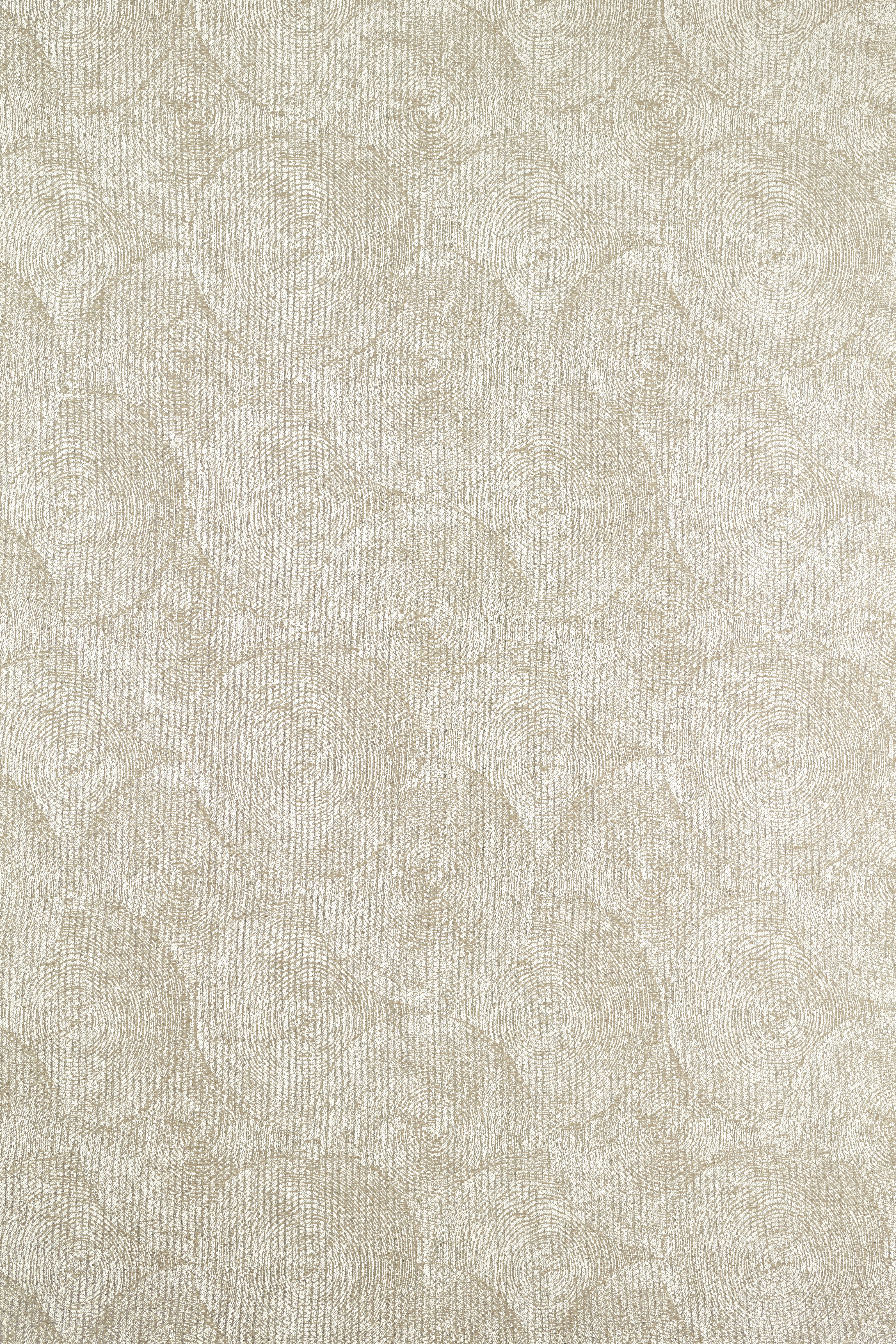 Текстиль Clarke & Clarke Expressions CCF0879-03