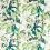 Текстиль Zoffany Kensington Walk 322714