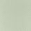 Текстиль Sanderson Caspian Weaves 236912