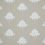 Текстиль William Morris At Home Kelmscott Gardens Vol 1 MARIGOLD WOVEN NETTLE