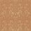 Текстиль Zoffany Damask - The Alchemy Of Colour 333224