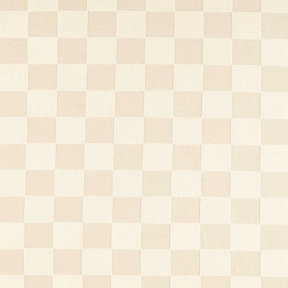 Текстиль Harlequin X Henry Holland 134185