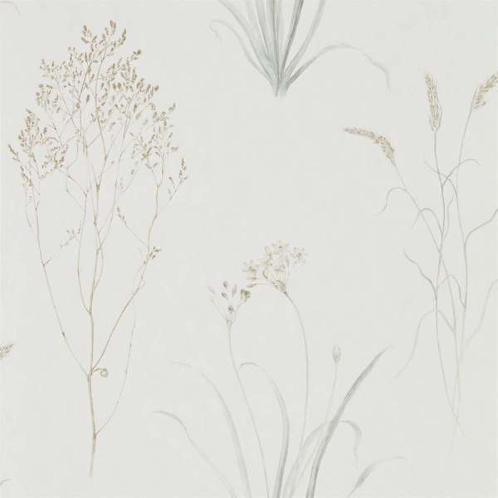 Обои Sanderson Embleton Bay 216487