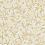 Обои Morris & Co. Morris and Friends 210363