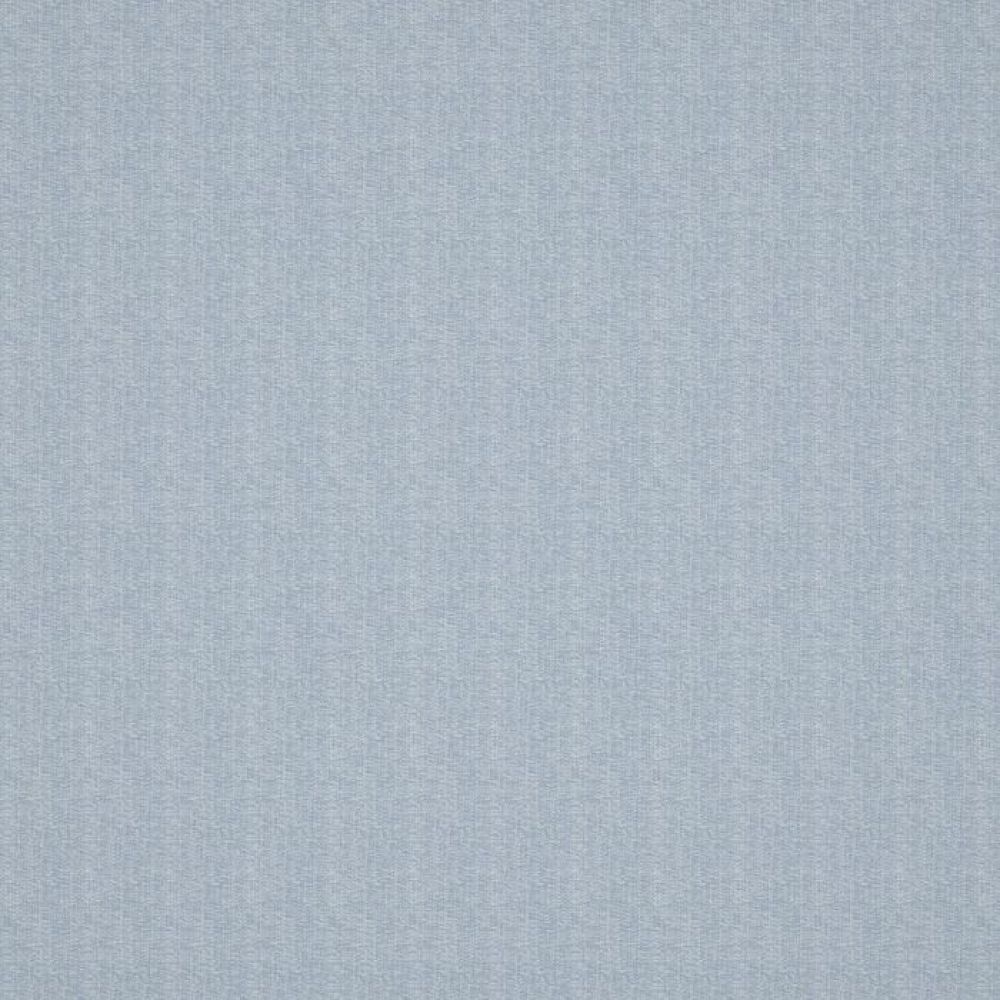 Текстиль Kai Harrogate HAXBY INDIGO