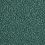 Текстиль Iliv Iridessa Textures WILDCAT TEAL