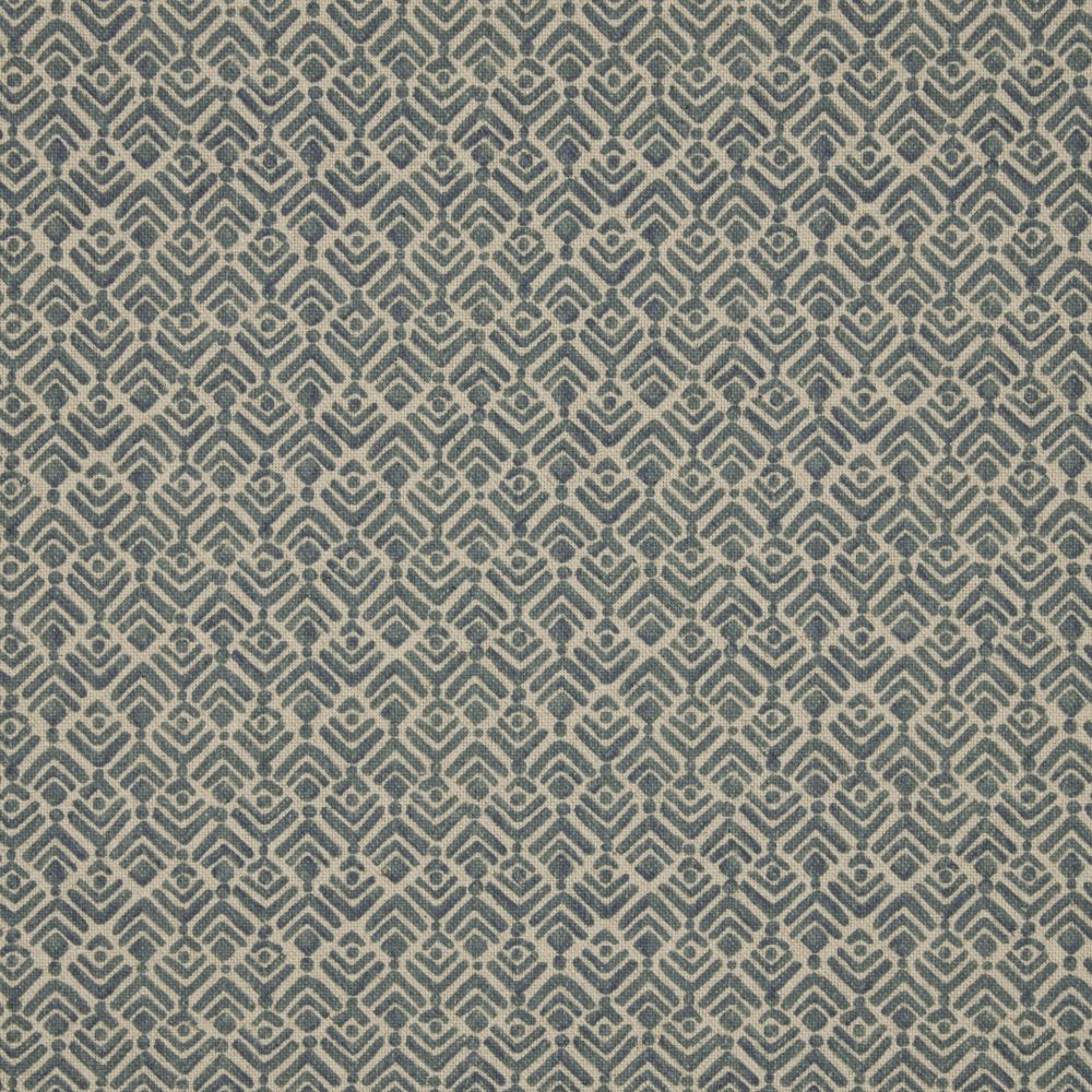 Текстиль Iliv Sera Textures NEXARA AQUARELLE