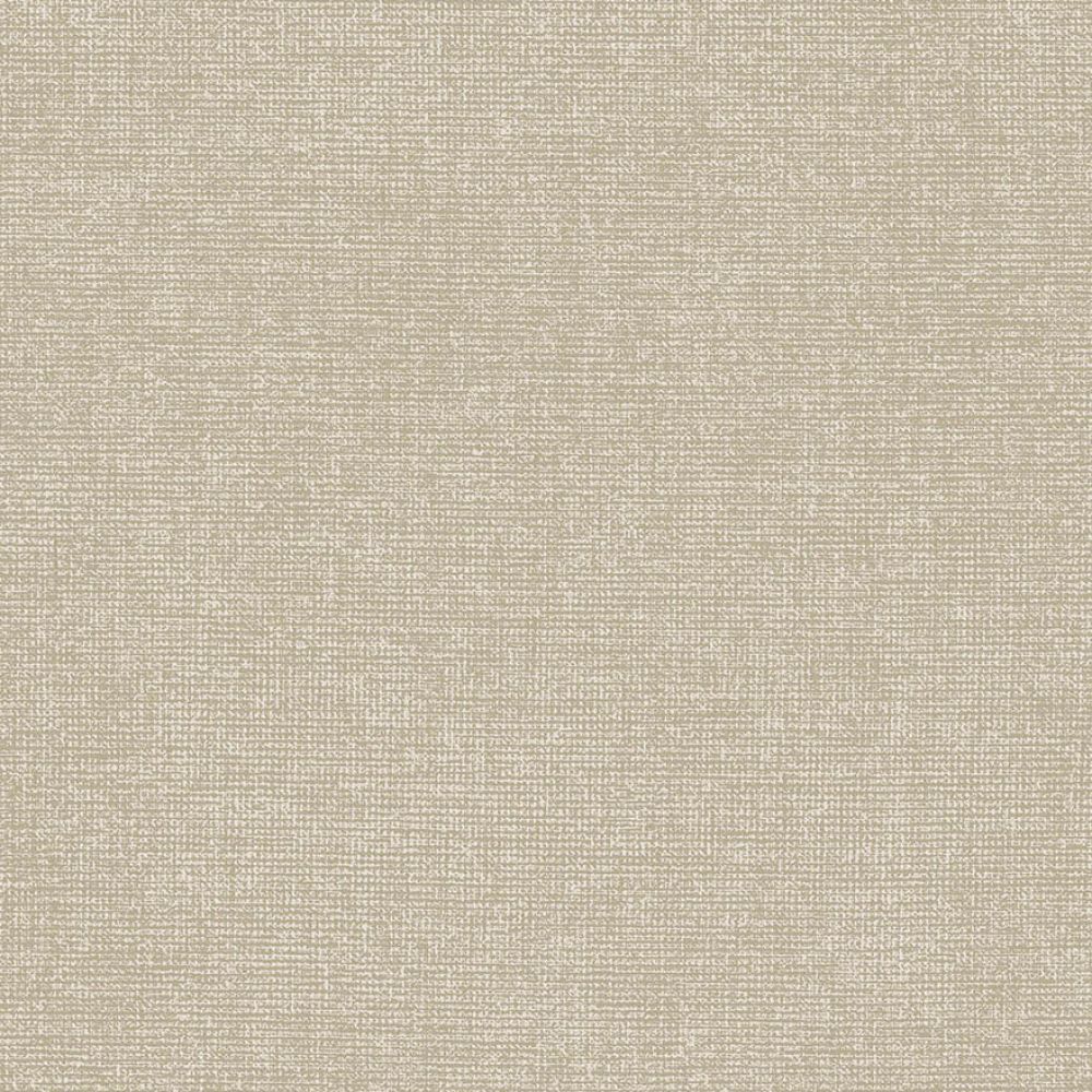 Обои Holden Decor Alchemy 65814