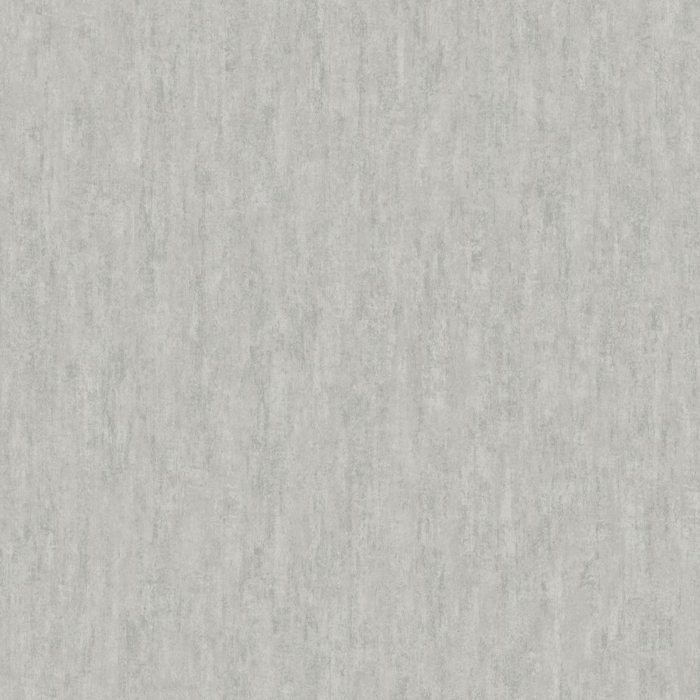 Обои Borastapeter Borosan Hem 38771