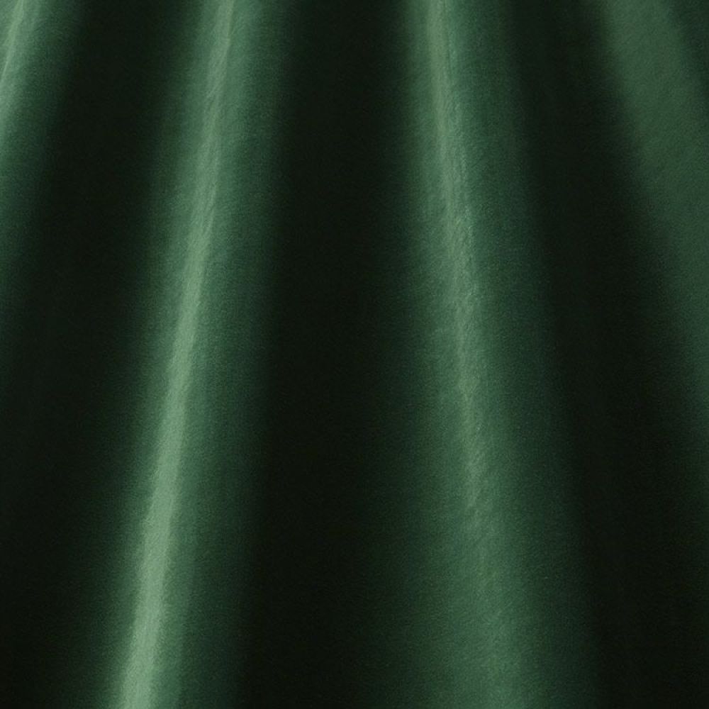 Текстиль Iliv Hampton HAMPTON CEDAR