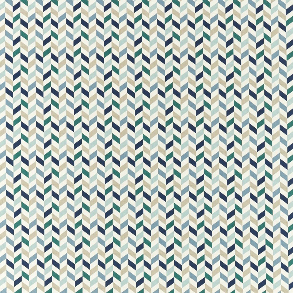Текстиль Studio G Formations Fabric F1639/01