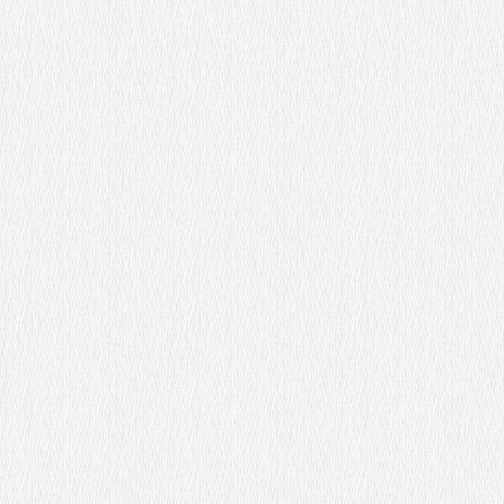 Обои Borastapeter Borosan Bas 38722