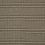 Текстиль Iliv Sera Textures RIVA MINK