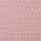 Текстиль Ashley Wilde Darcy FRANKIE RASPBERRY