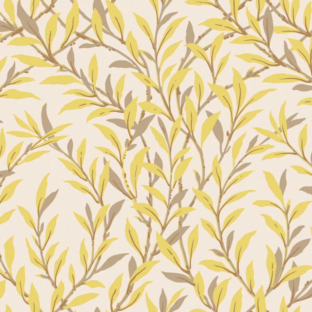 Обои Cole & Son Classics Vol. I 127/7036