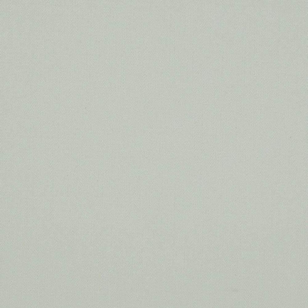 Текстиль Ларсен/Larsen Harvard II L9310-09