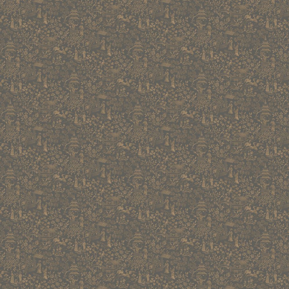 Обои Borastapeter Dreamy Escape 4272