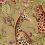 Обои Cole & Son Ardmore – Baobab 129/3013