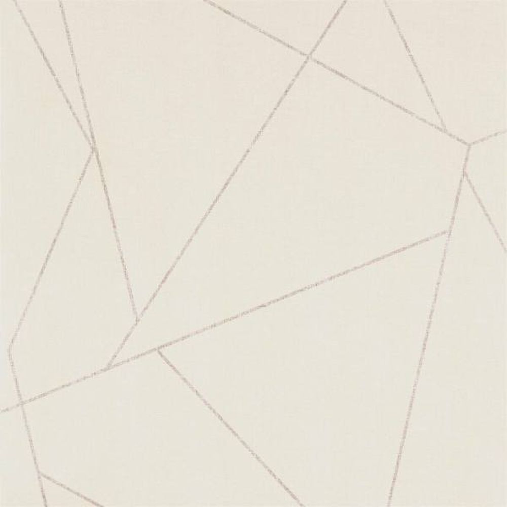 Обои Harlequin Textured Walls HTWW112075