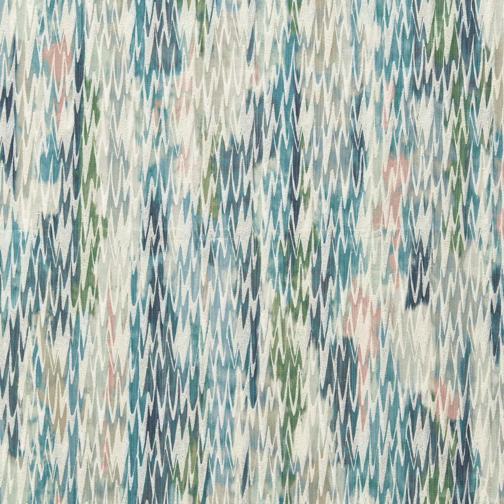 Текстиль Clarke & Clarke Elements CCF0887-03