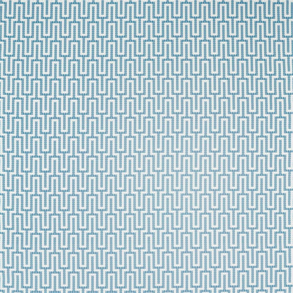Текстиль Sanderson Linnean Weaves 236782