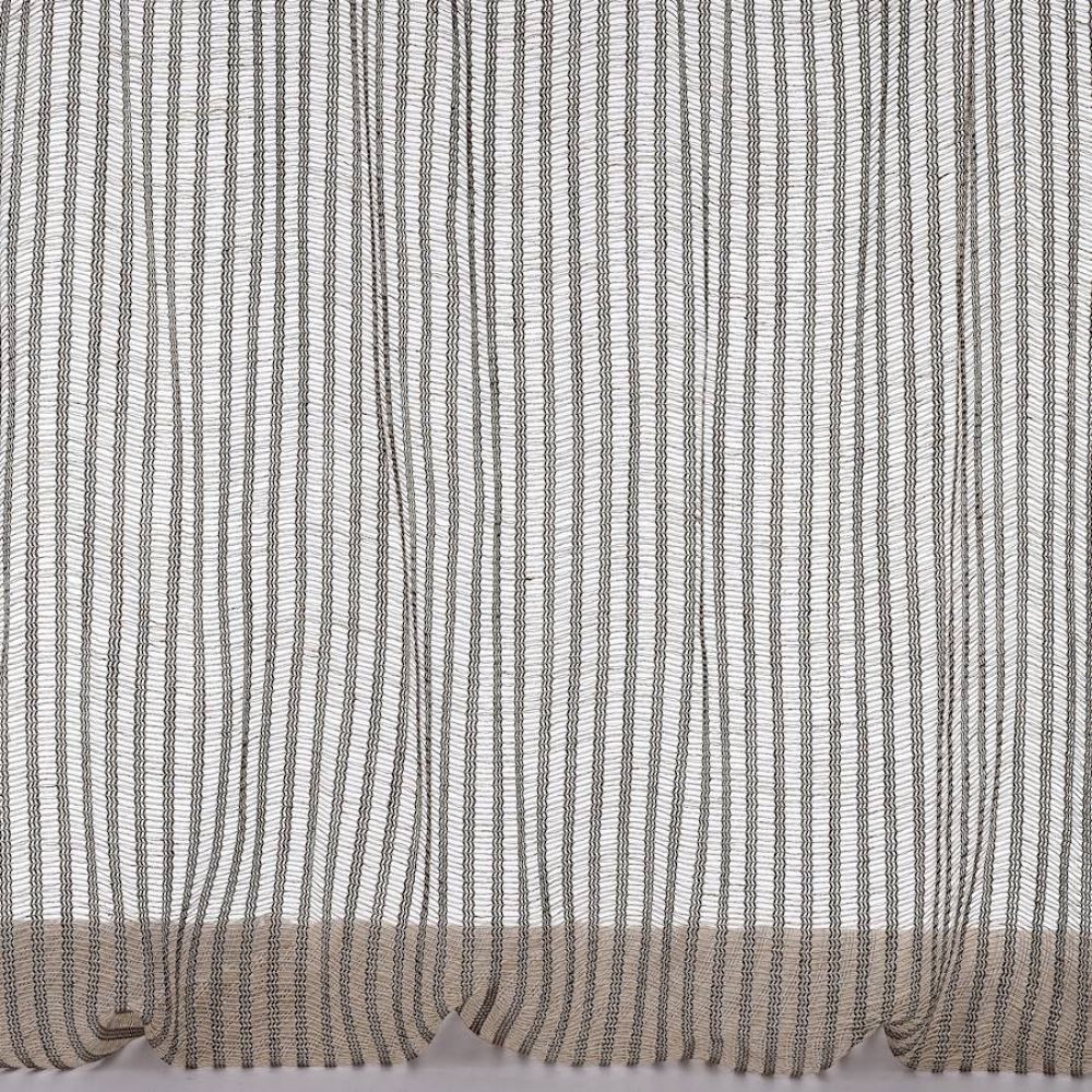 Текстиль Ларсен/Larsen Salta L9530-02